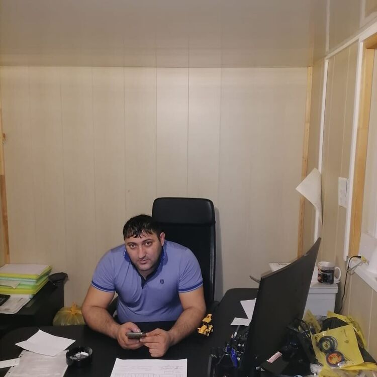 ���� 46592653 ������� ���, 37 ���, ���� ���������� � ������