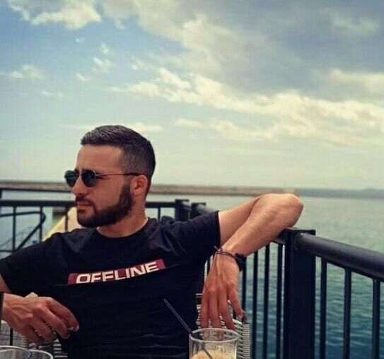  ,   Morgan, 31 ,   ,   