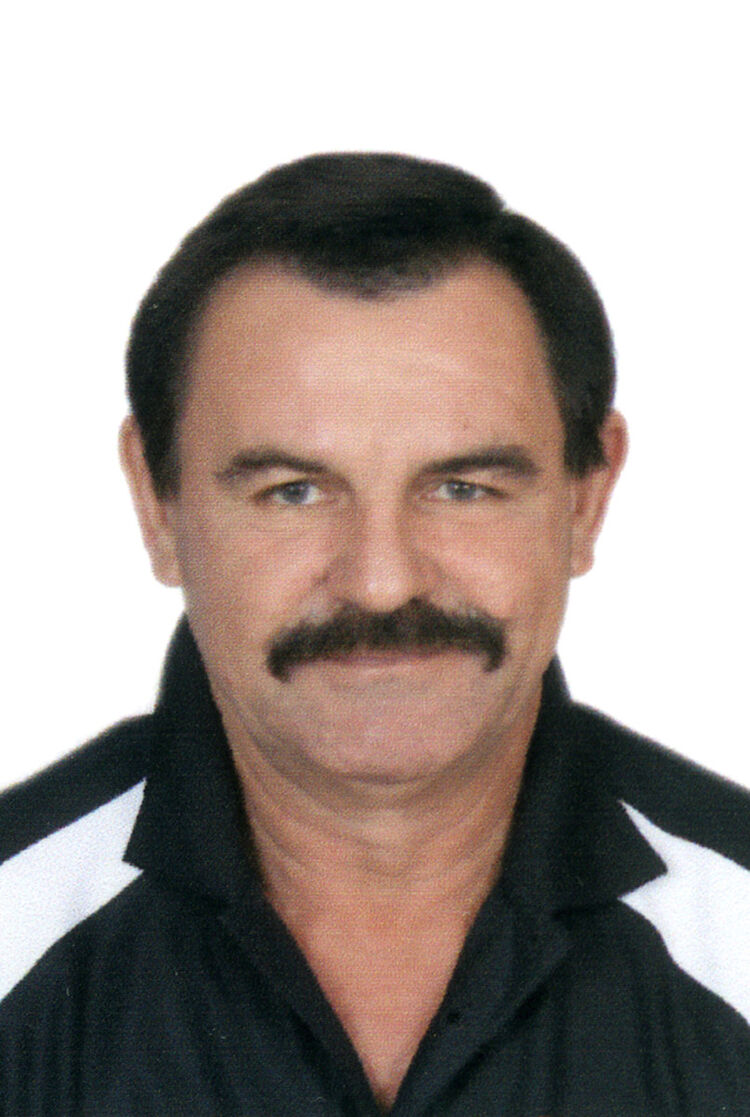  ,   , 59 ,   