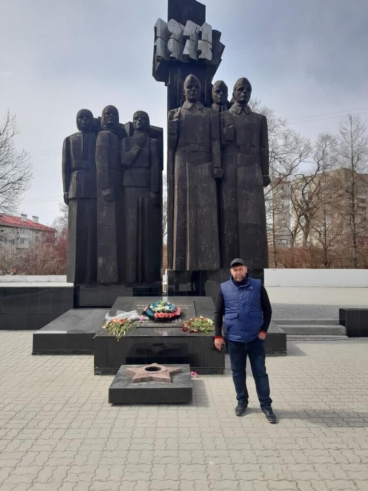 ���� 26968003 ������� ����, 42 ����, ���� ���������� � ������������