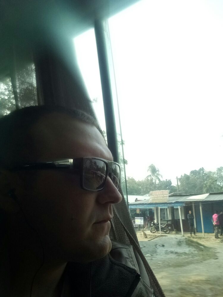  28236733  , 36 ,    