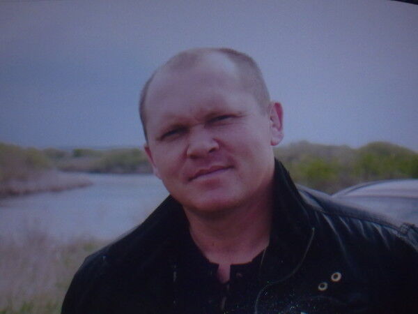 ���� 6472573 ������� �������, 46 ���, ���� ���������� � ������