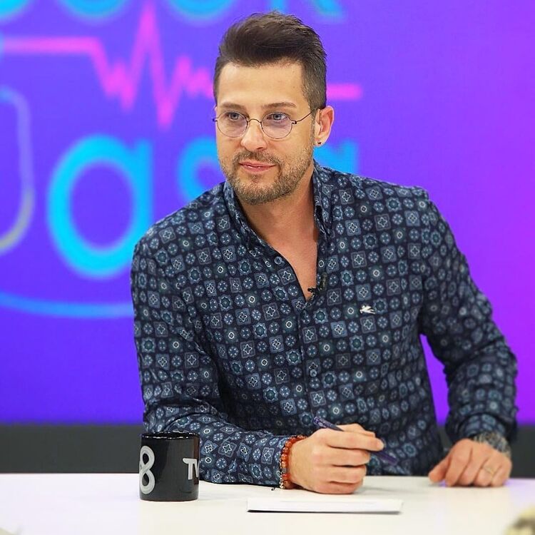  17810233  Nick, 55 ,    Cotonou