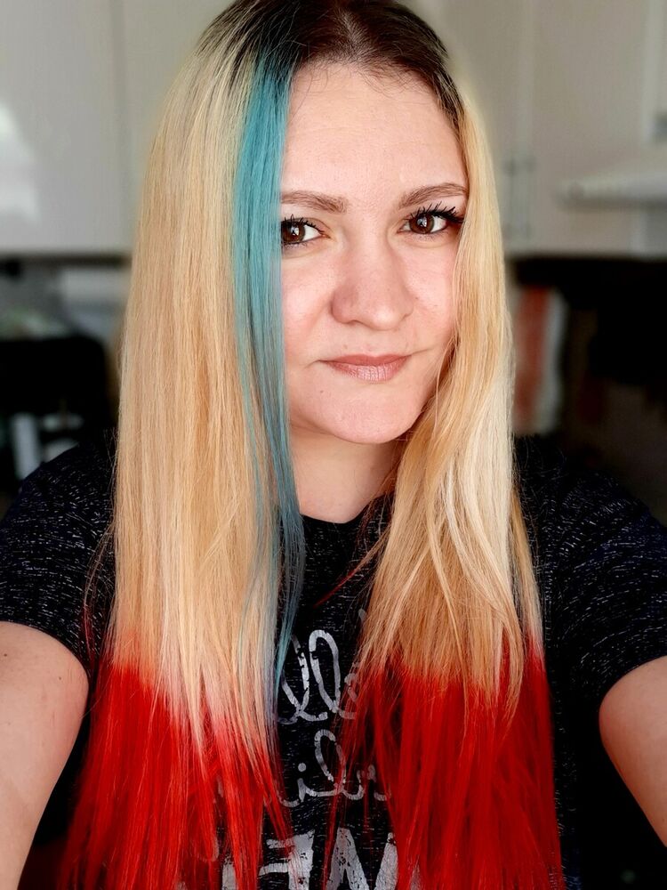 ���������� ������, ���� ������� ���������, 40 ���, ������������ ��� ������, ����� � ���������, c�������� ���������