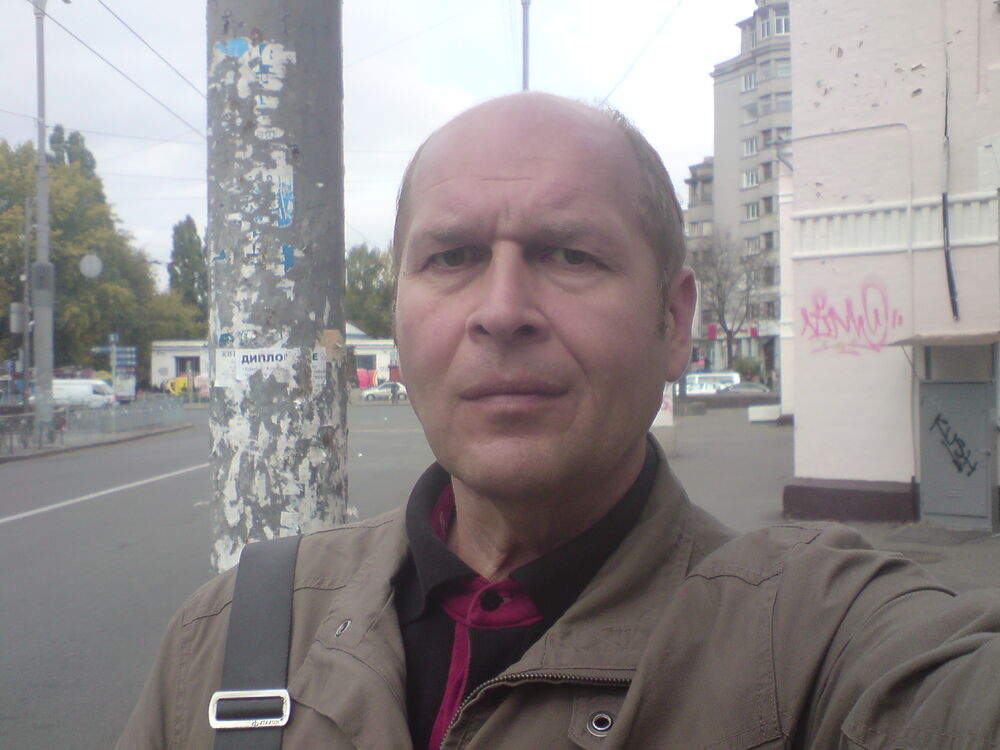  ,   , 58 ,   ,   , c 