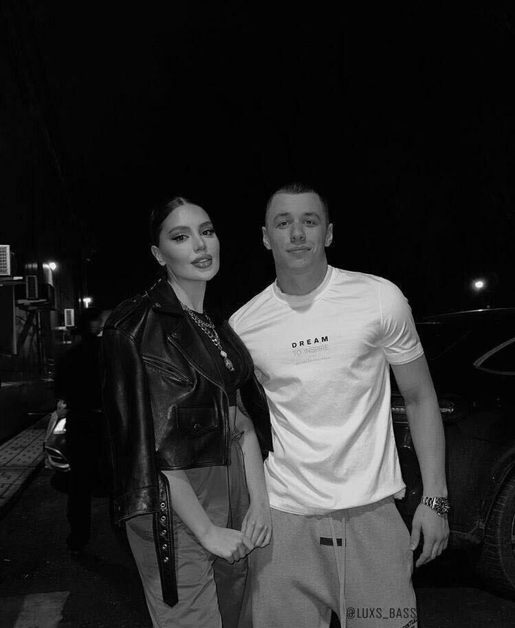 ���������� �������, ���� ����� Wukurxon, 24 ����, ������������ ��� ������, ����� � ���������