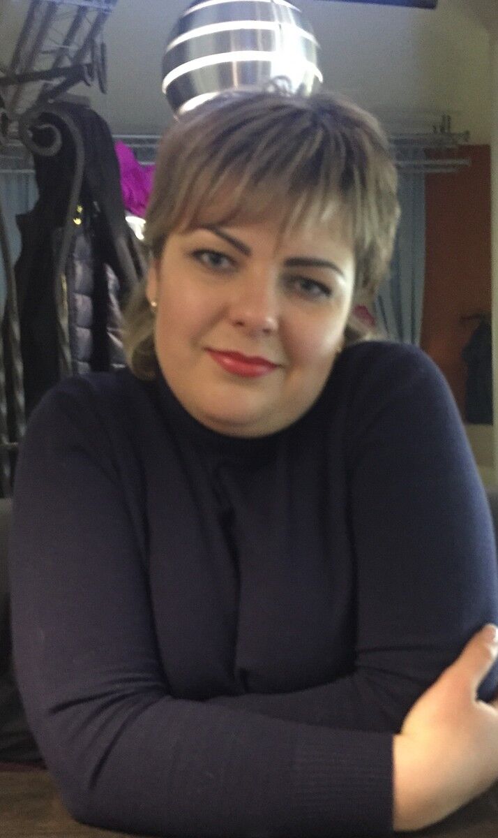 ���� 9249053 ������� Shatenka, 40 ���, ���� ���������� � ������