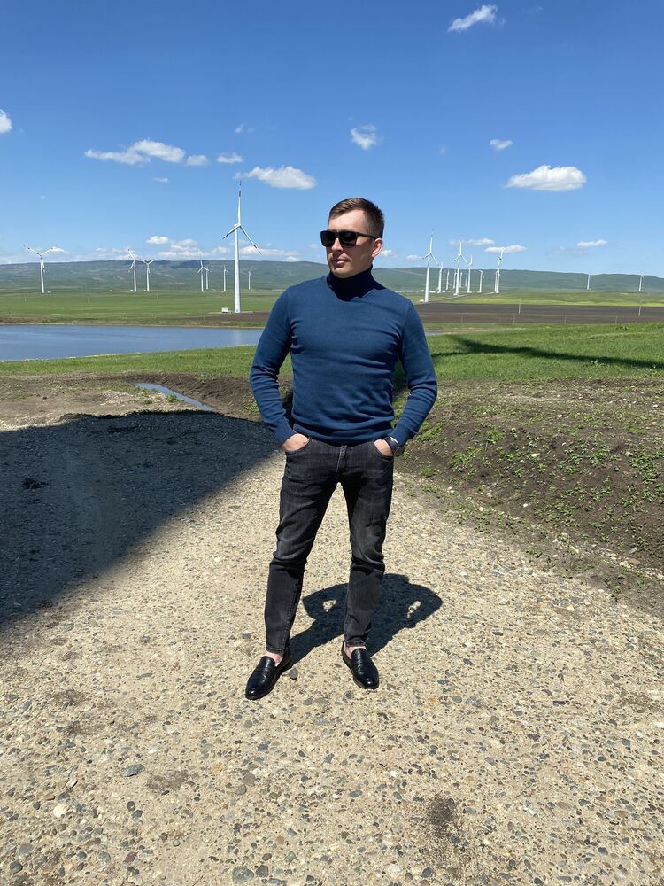 ���������� ����������, ���� ������� �������, 32 ����, ������������ ��� ������, ����� � ���������