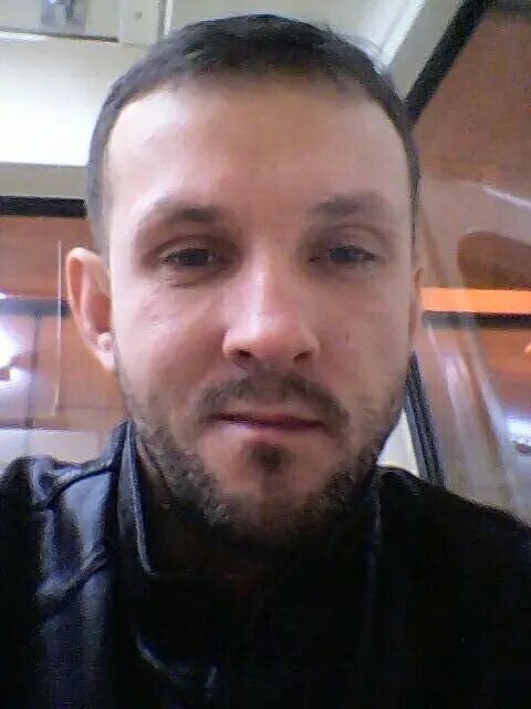  -,   , 41 ,   c 