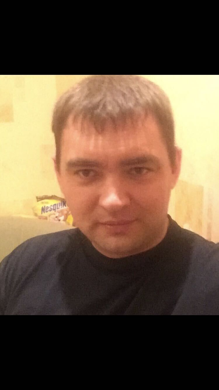 ���������� ���������, ���� ������� �����, 44 ����, ������������ ��� ������, ����� � ���������, c�������� ���������, ���������