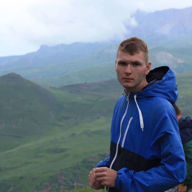 ���� 26135883 ������� ����, 27 ���, ���� ���������� � ��������