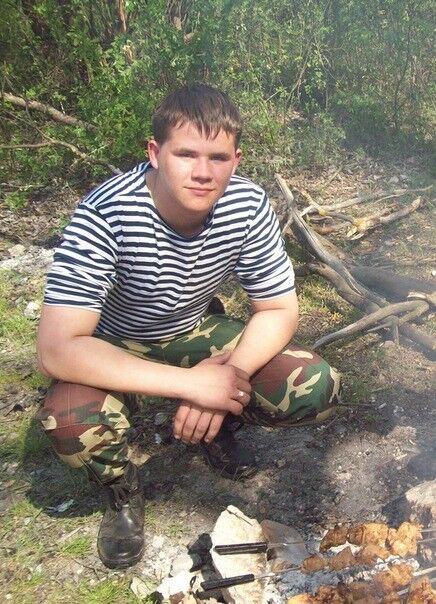 ���� 6240233 ������� ����, 35 ���, ���� ���������� � ���������