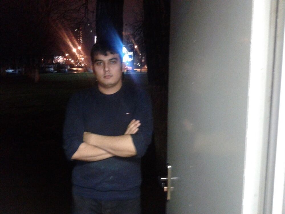 ���������� �������, ���� ������� Hayit, 34 ����, ������������ ��� ������, ����� � ���������, c�������� ���������