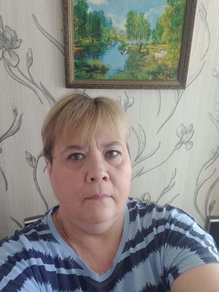 ,   , 59 ,   ,   
