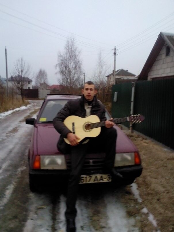 ���������� ������, ���� ������� �����, 33 ����, ������������ ��� ����� � ���������, c�������� ���������