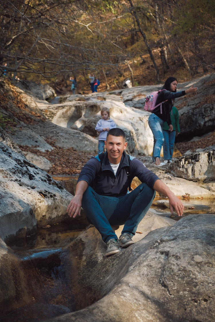 ���������� �����������, ���� ������� �������, 40 ���, ������������ ��� c�������� ���������