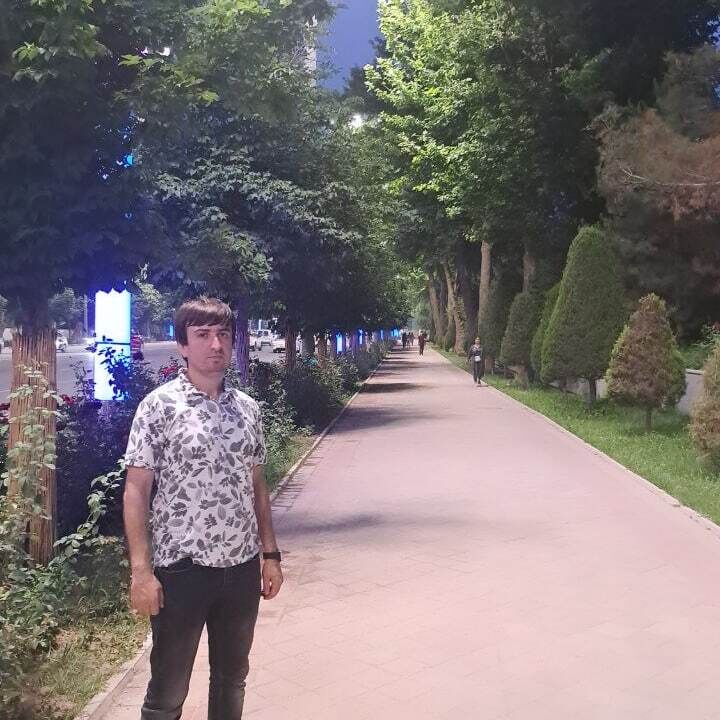 ���������� ������, ���� ������� �����, 31 ���, ������������ ��� ���������