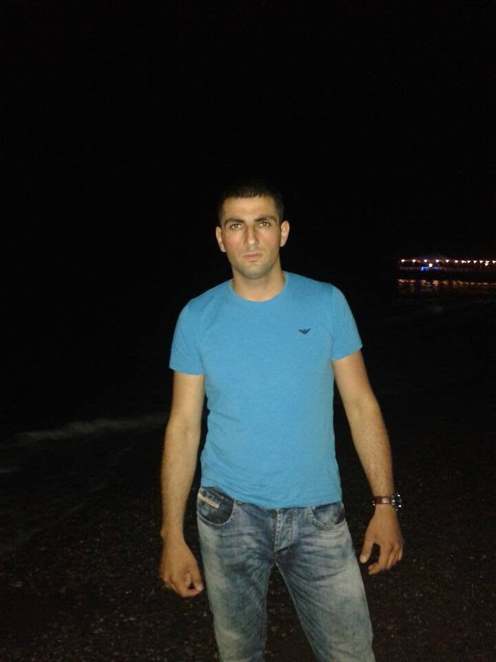  ,   Tayir, 33 ,   