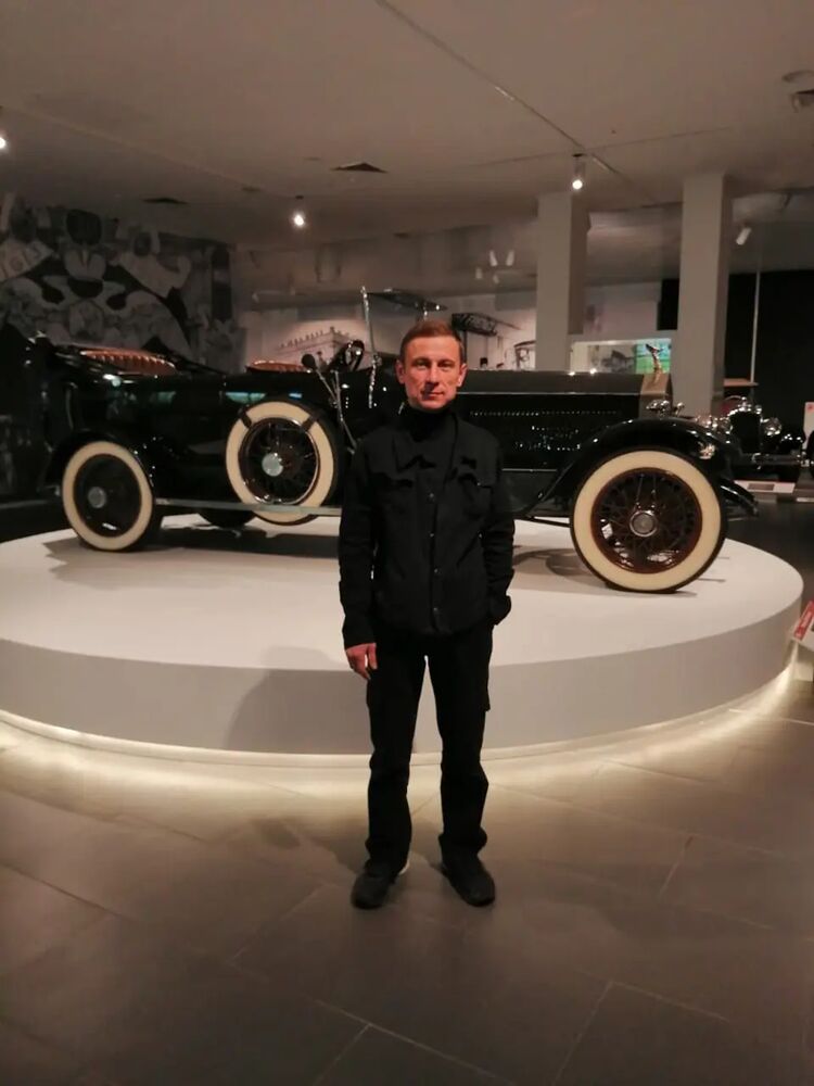 ���������� ������������, ���� ������� �������, 45 ���, ������������ ��� ������, ����� � ���������