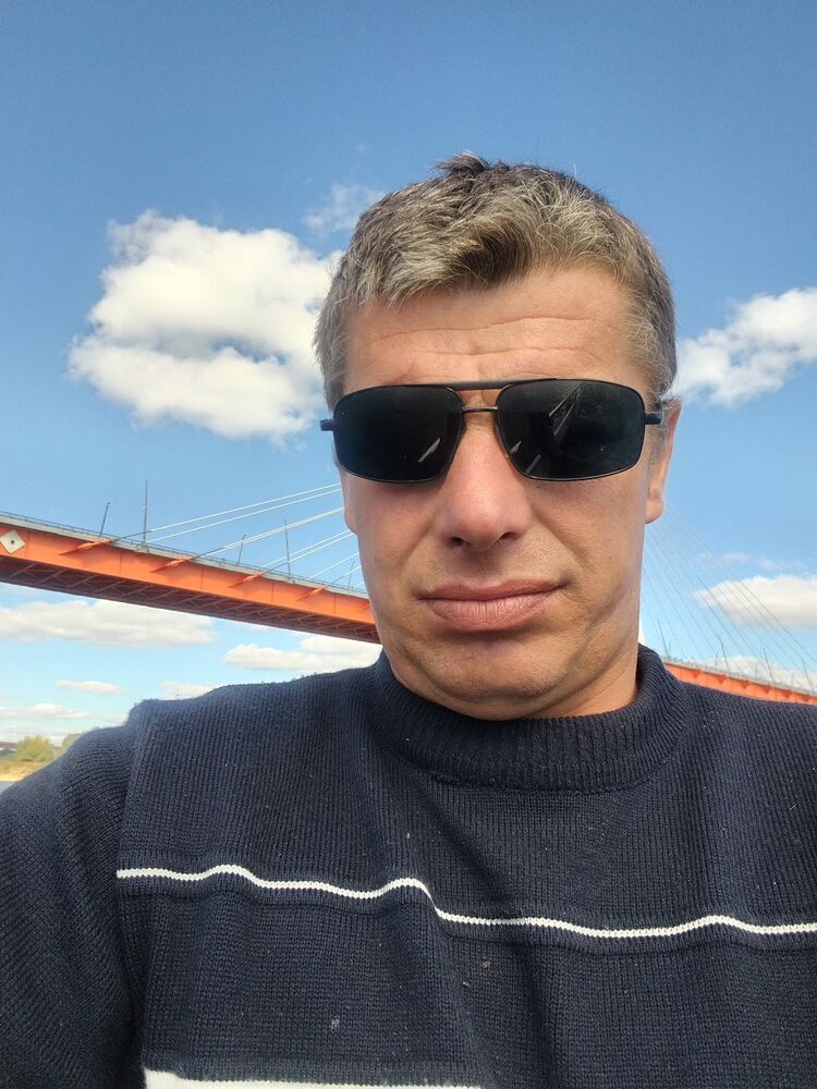  ,   , 41 ,     , c , 