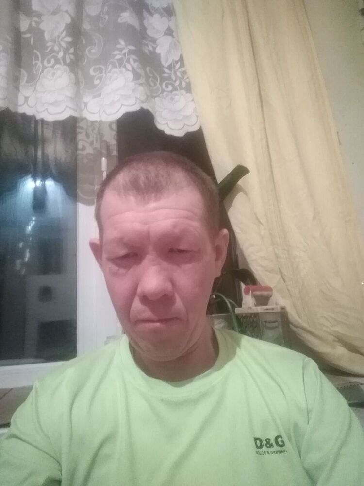  ,   , 45 ,     , c , 