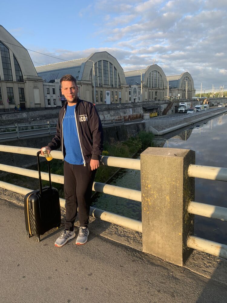 ���������� ������, ���� ������� ����, 31 ���, ������������ ��� ������, ����� � ���������