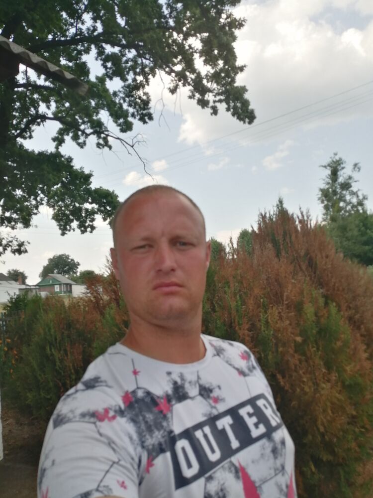 ���������� �����, ���� ������� Yura, 35 ���, ������������ ��� ������, ����� � ���������, c�������� ���������