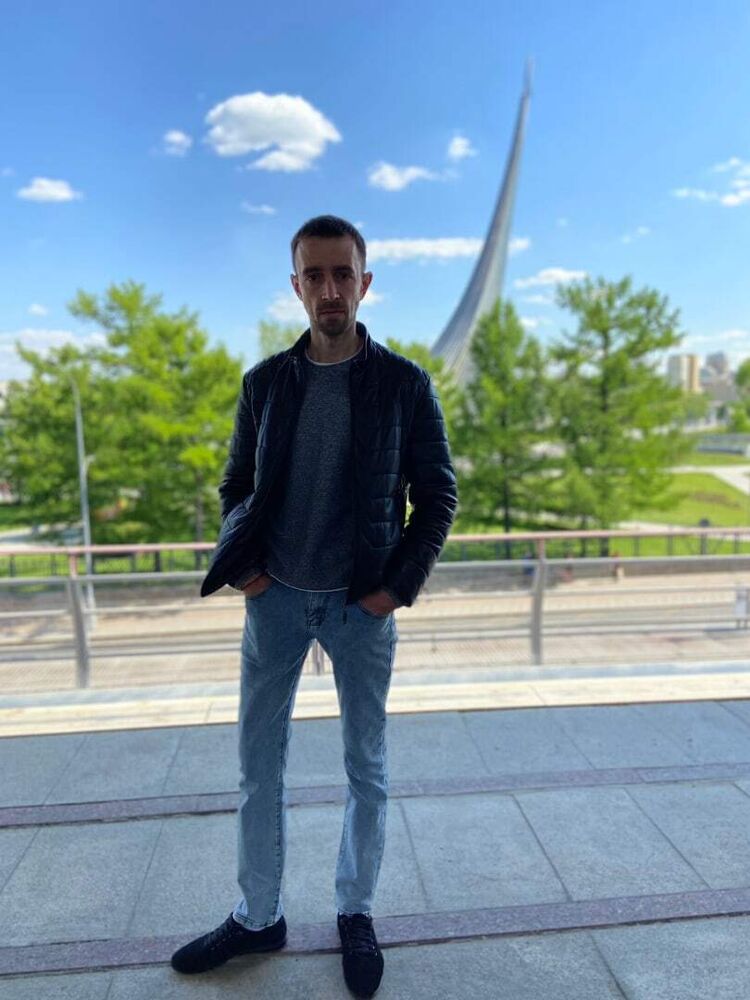 ���� 26657863 ������� �����, 39 ���, ���� ���������� � ������