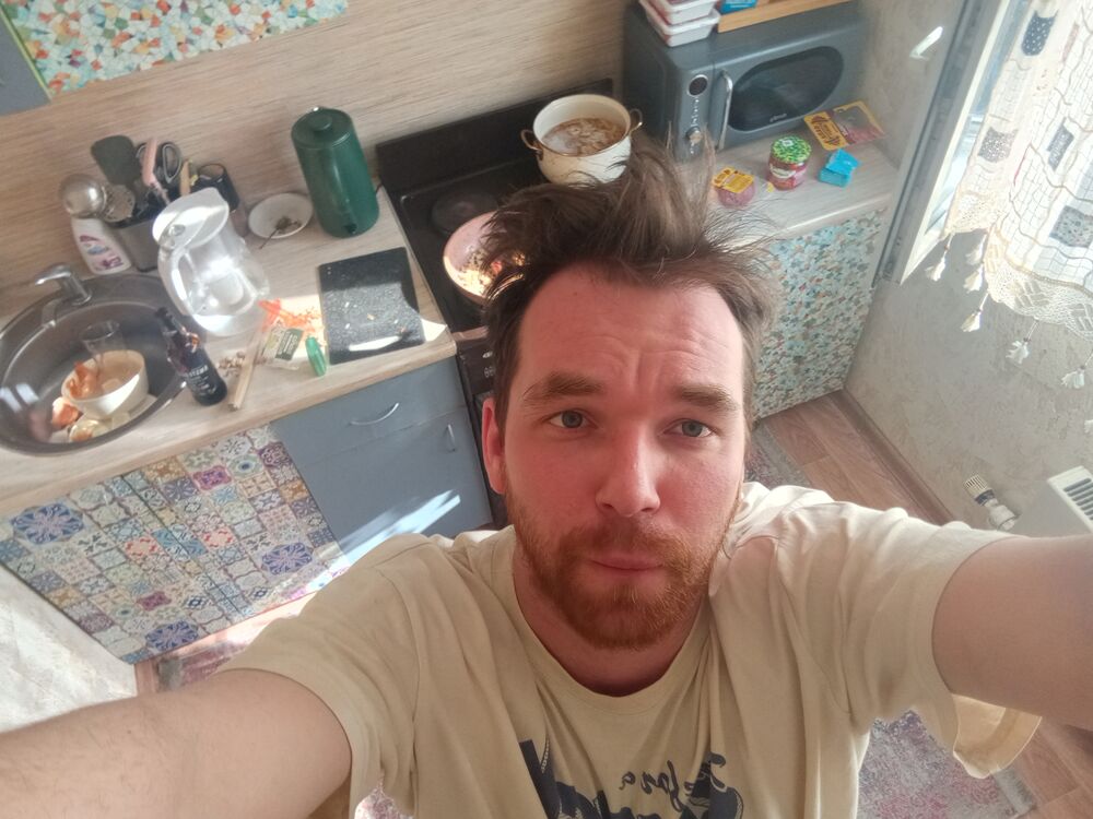 ���� 56058973 ������� ����, 32 ����, ���� ���������� � ������