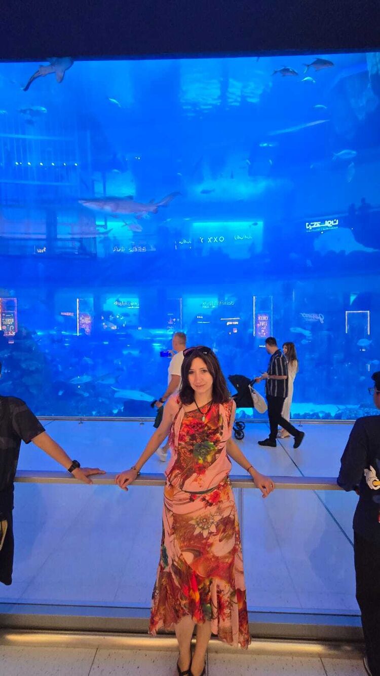 ���������� ������, ���� ������� Ariadna, 39 ���, ������������ ��� ������, ����� � ���������, c�������� ���������