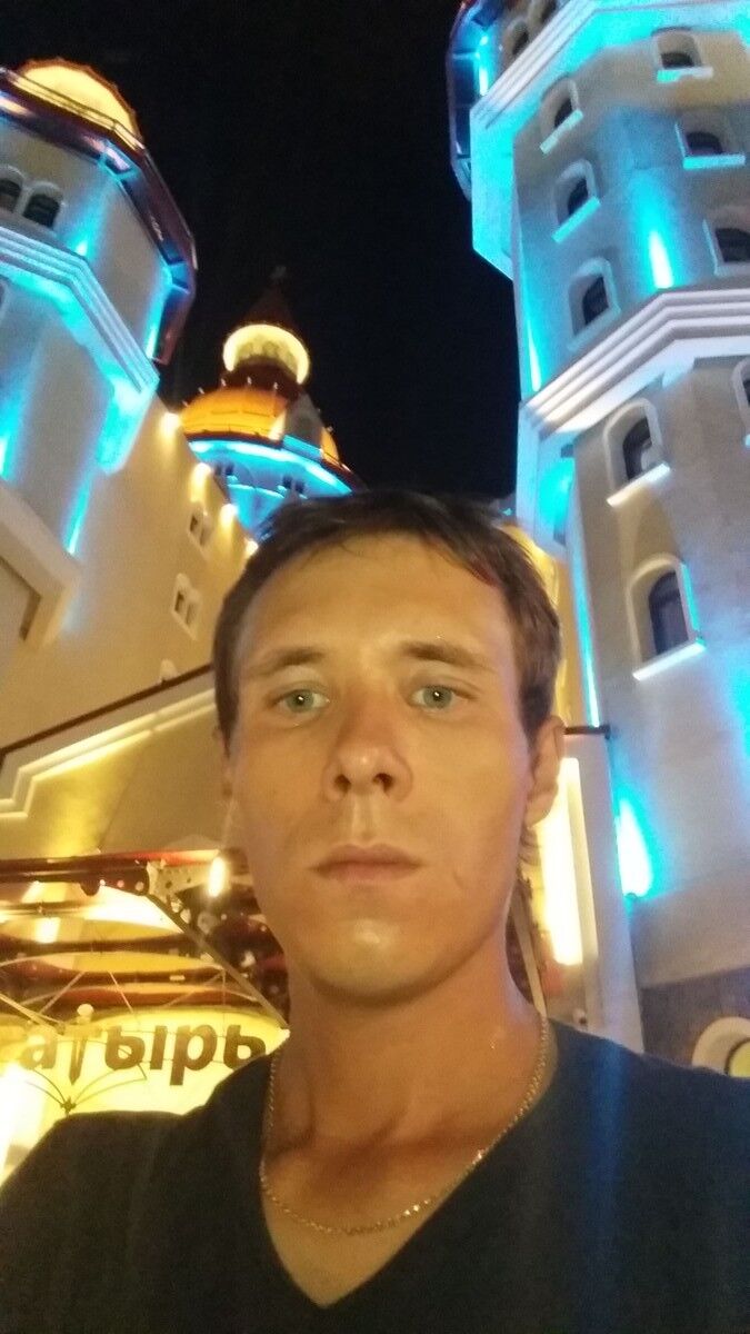 ���������� �����, ���� ������� Romka, 37 ���, ������������ ��� ������, ����� � ���������, c�������� ���������