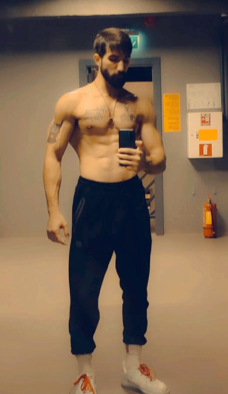 ���� 55642293 ������� Ruff, 27 ���, ���� ���������� � ����