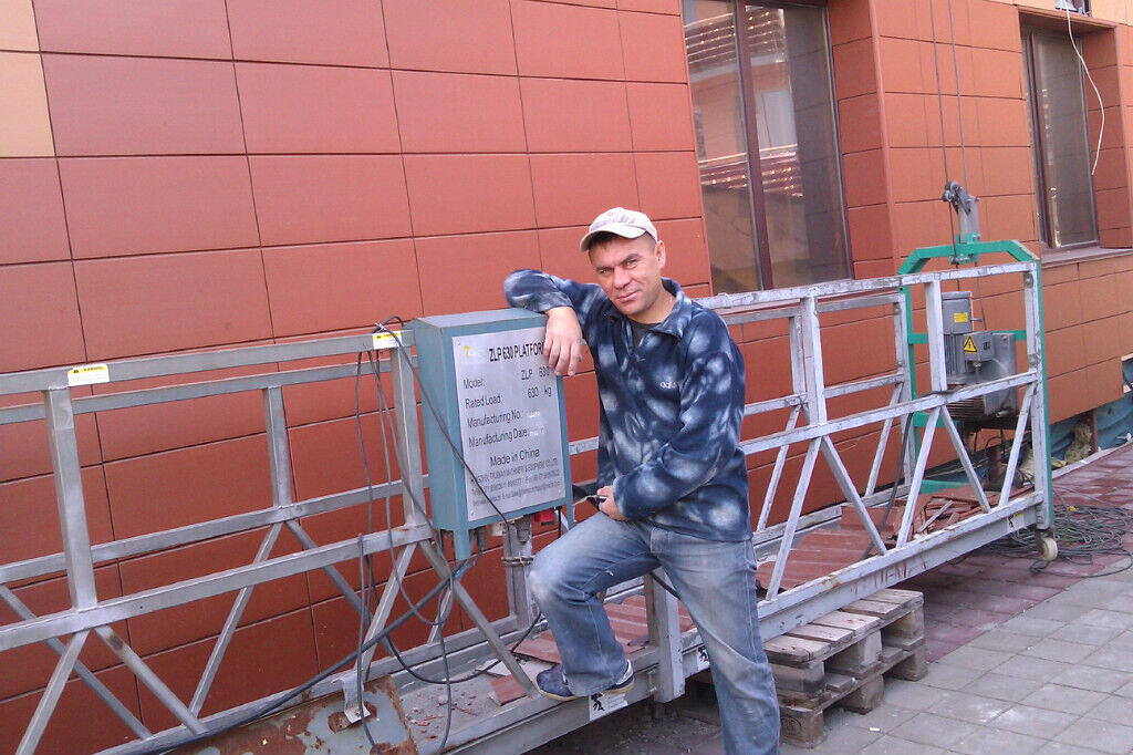  38085863  , 53 ,    