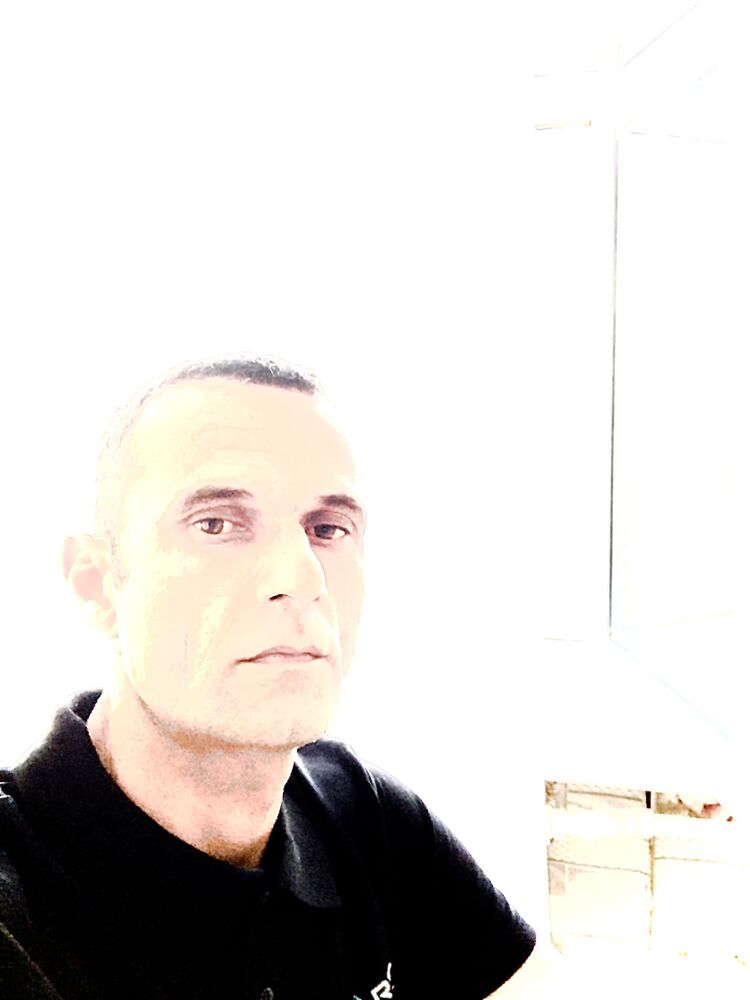  46599633  , 42 ,    