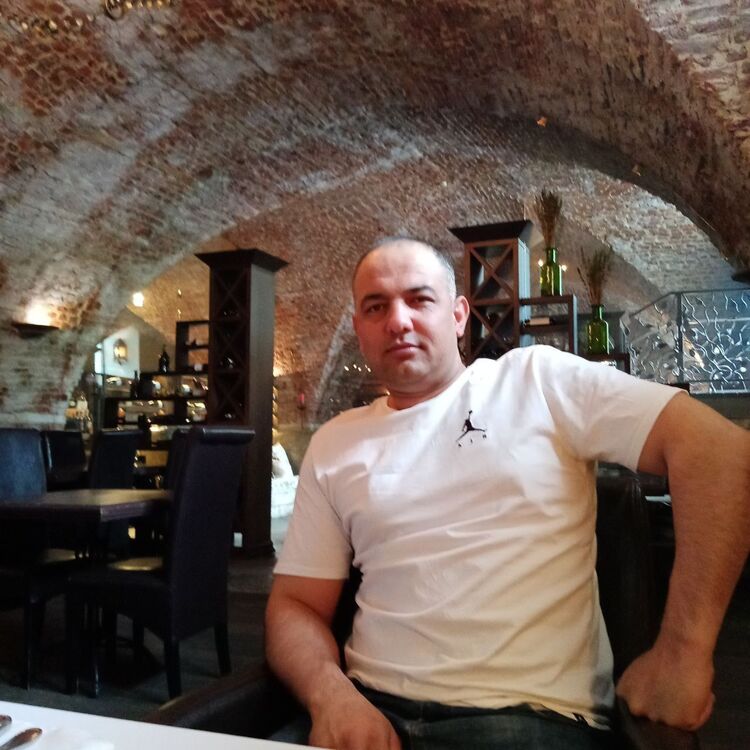 ���� 42981553 ������� �����, 46 ���, ���� ���������� � �����-����������