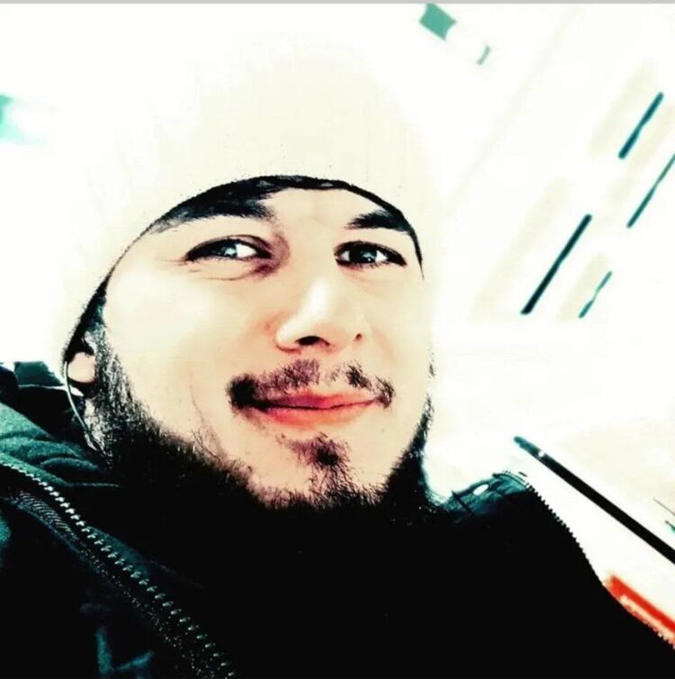 ���������� �����-���������, ���� ������� ����, 28 ���, ������������ ��� ������, ����� � ���������