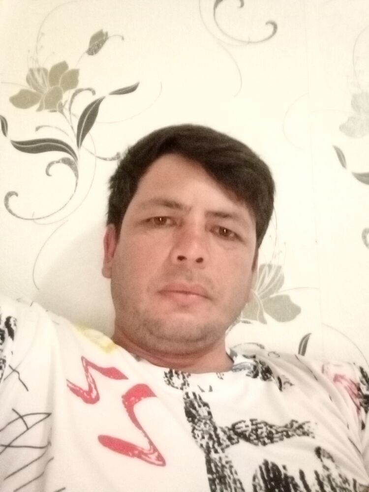 ���������� ��������������, ���� ������� �����, 32 ����, ������������ ��� ������, ����� � ���������