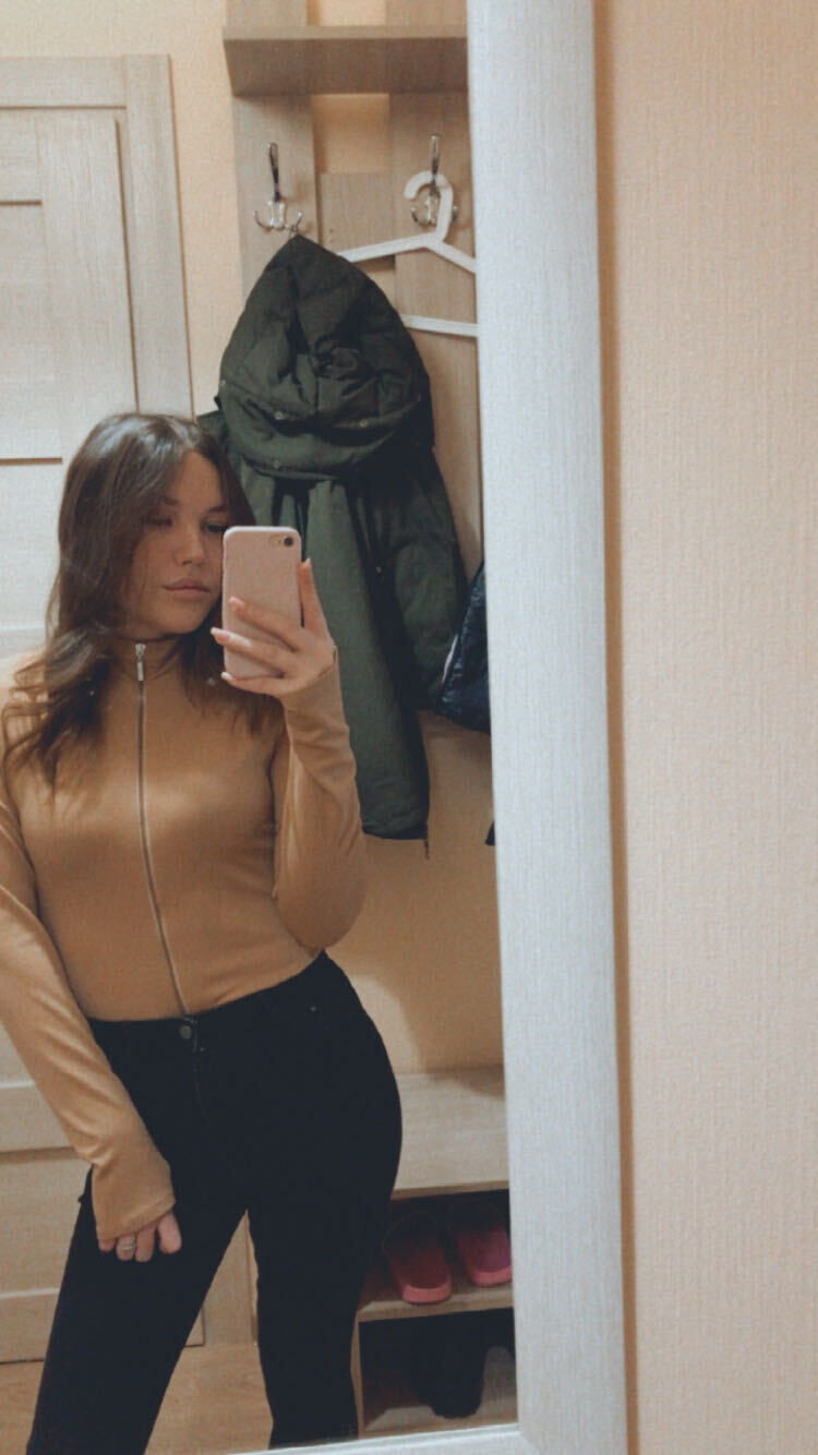  -,   , 23 ,   