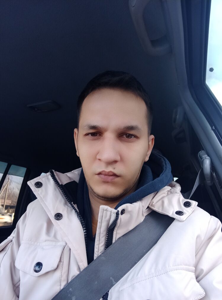 ���������� ������, ���� ������� ���, 40 ���, ������������ ��� ������, ����� � ���������