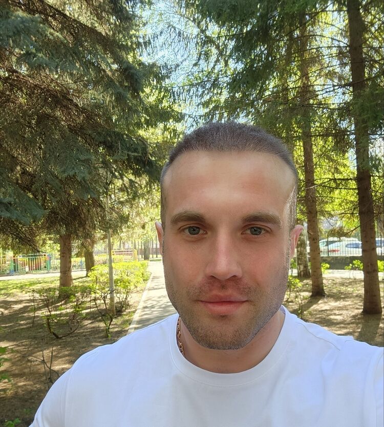 ���������� ���, ���� ������� �����, 34 ����, ������������ ��� ����� � ���������, c�������� ���������