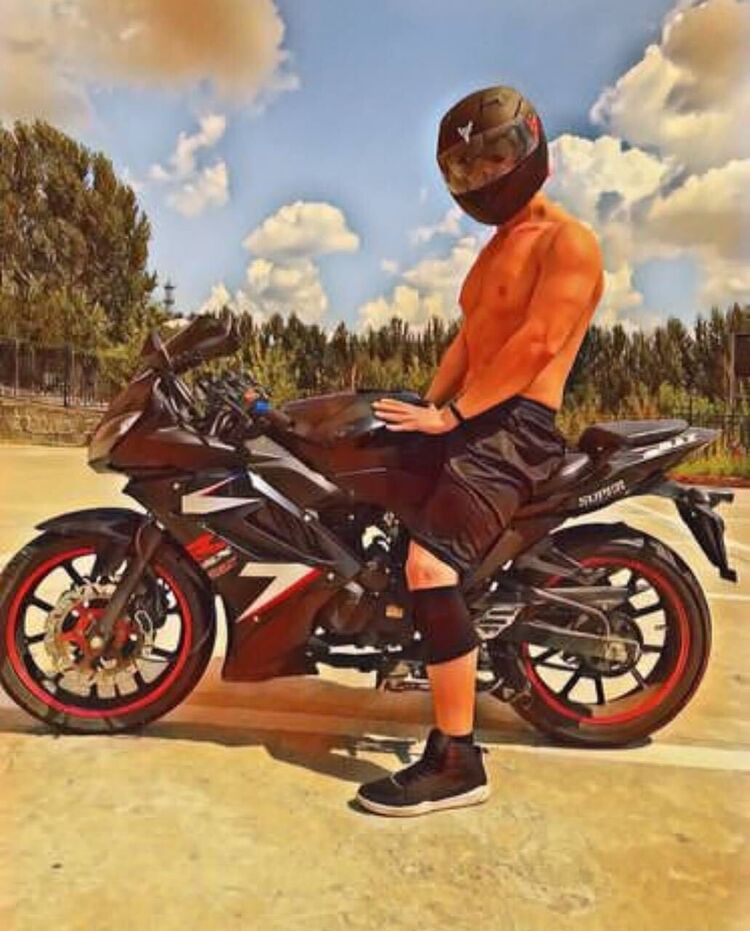  42315443  , 25 ,    