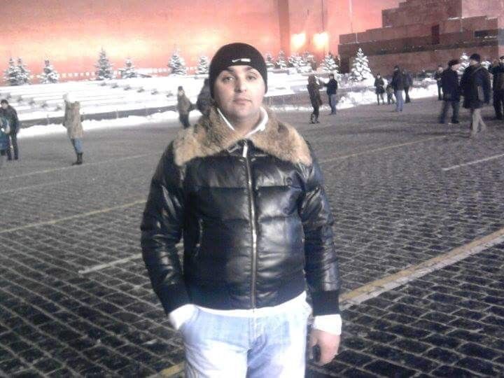  ,   Yosuf, 41 ,   ,   , c 