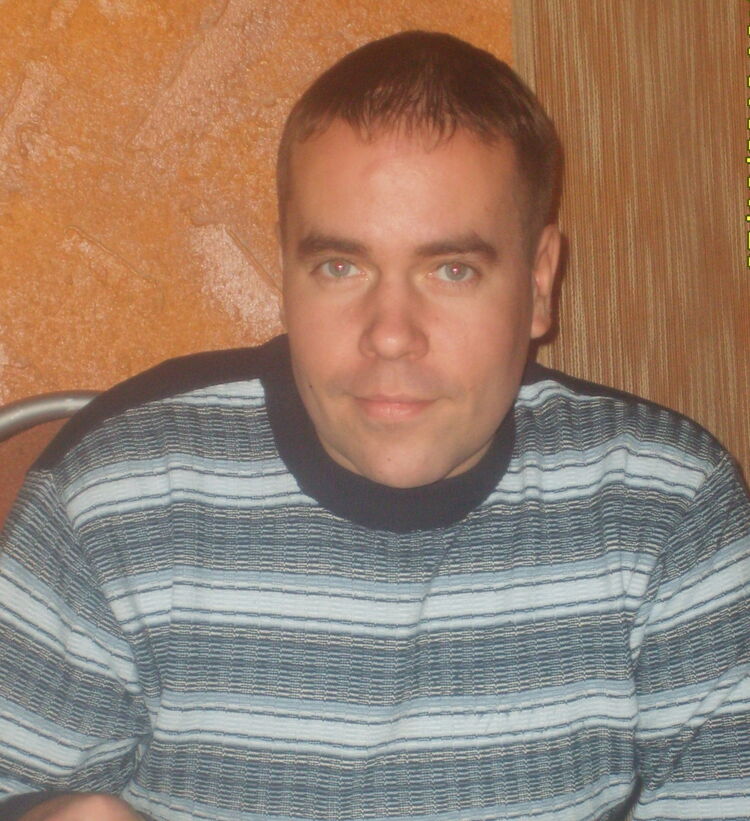  6717233  Alexxxl, 43 ,    