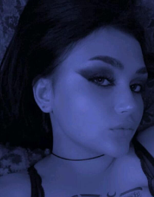 ���� 27185073 ������� ������, 25 ���, ���� ���������� � �������-��-����