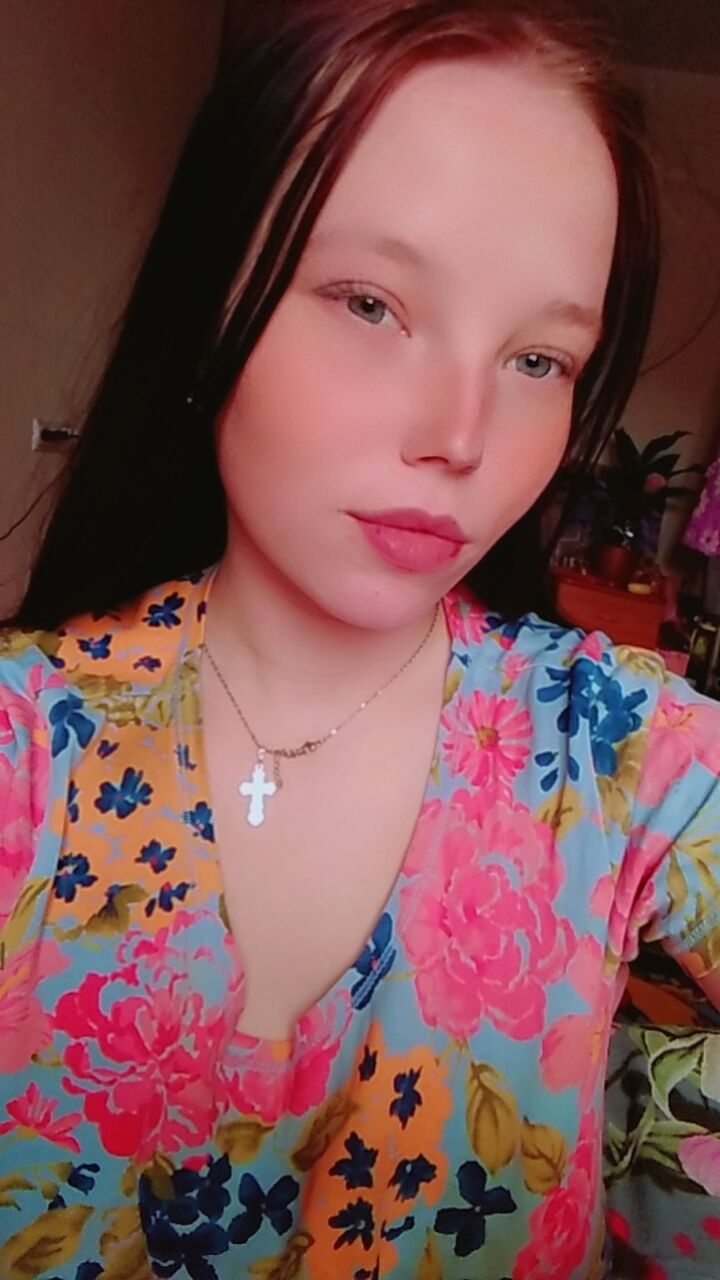  50889843  , 21 ,    
