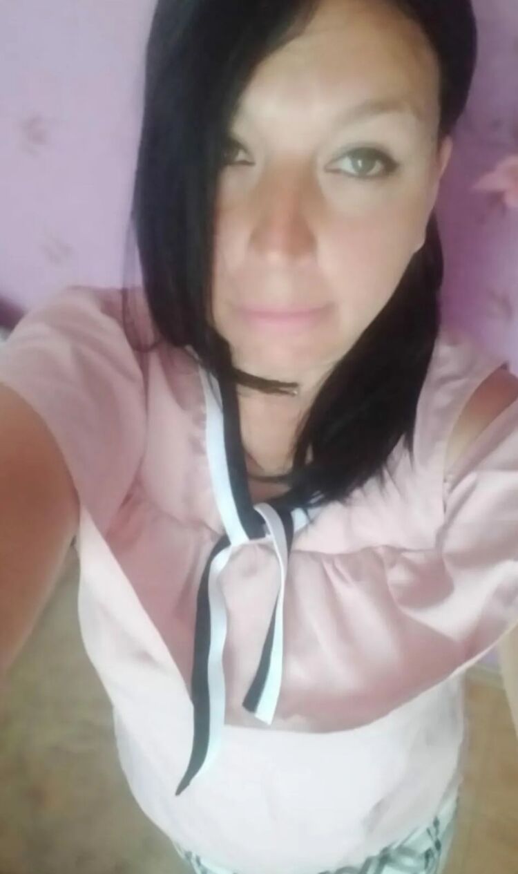 ���� 44112343 ������� �����, 46 ���, ���� ���������� � ������