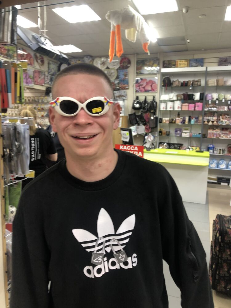 ���� 39545923 ����� ������, 23 ����, ���� ���������� � ������ ���������