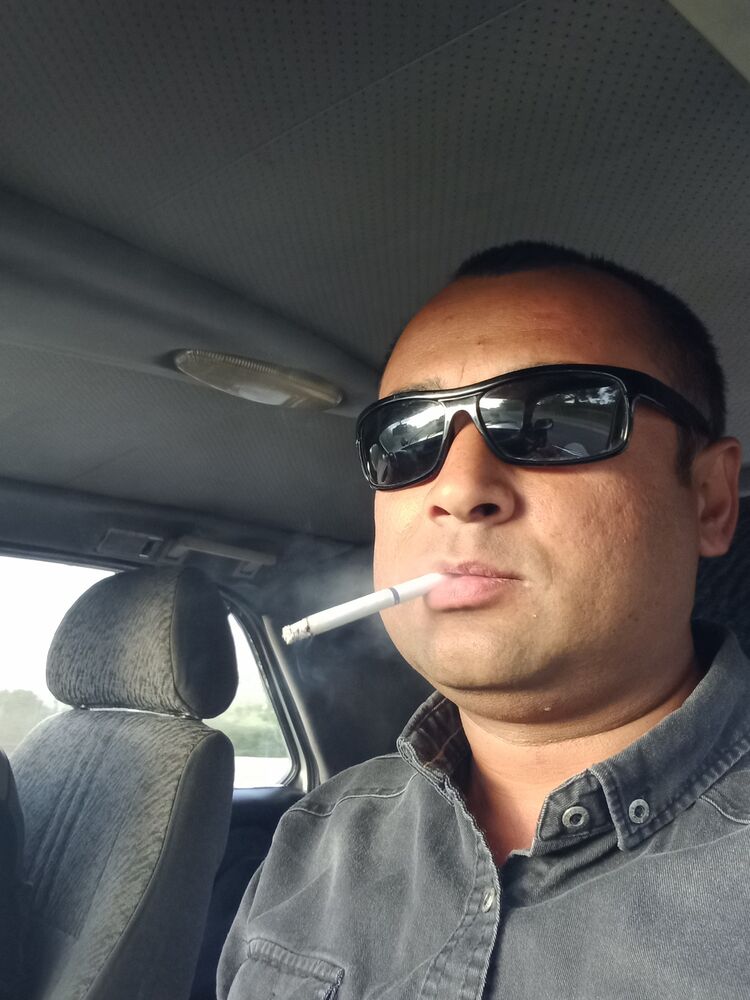 ���������� �����������, ���� ������� ������, 40 ���, ������������ ��� ������, ����� � ���������