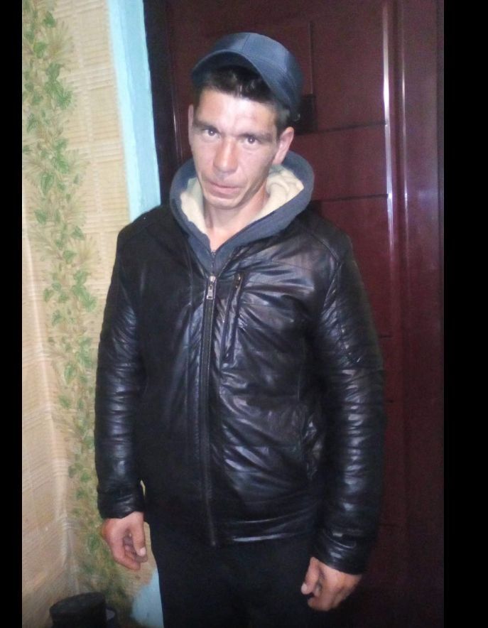 ���������� ����, ���� ������� ������, 40 ���, ������������ ��� ����� � ���������, c�������� ���������, ���������