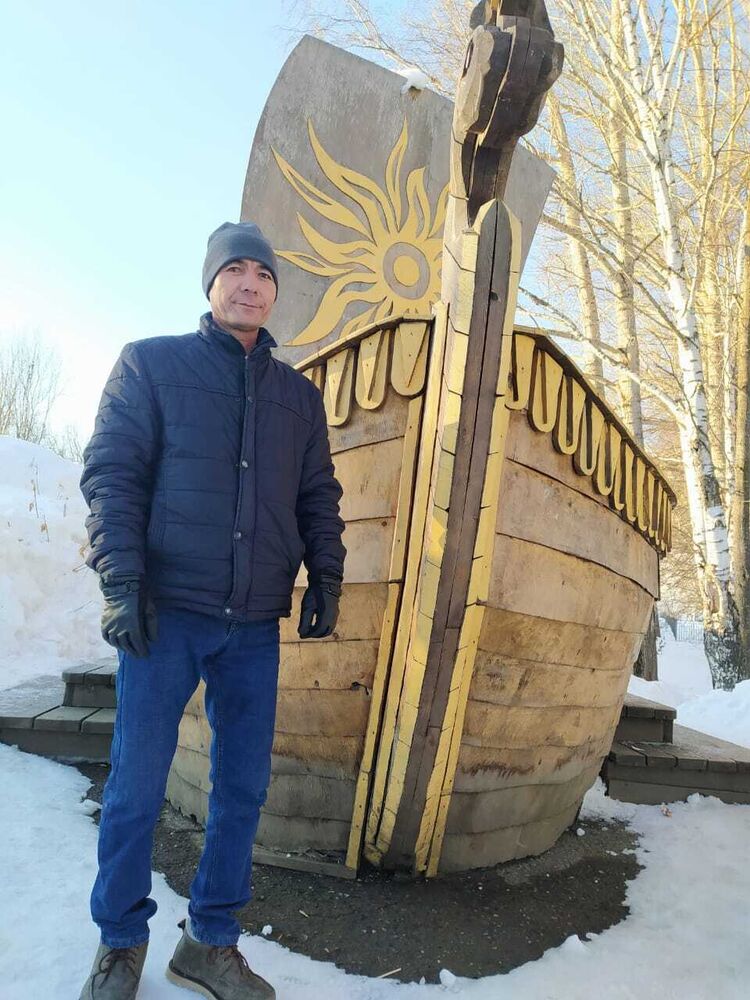 ���� 25425183 ������� �������, 47 ���, ���� ���������� � ������